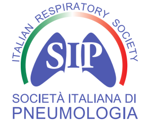 logo SIP