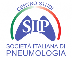logo CS SIP