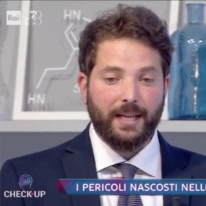 INTERVISTA DOTT. FRANCESCO LOMBARDI – I PERICOLI NASCOSTI NELLE NOSTRE ABITAZIONI